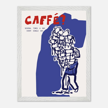 7a505f45-4f84-42f9-a4c5-72a776c1aa34