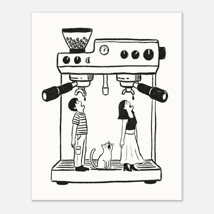 7a64a48f-cf92-4e62-9abc-bf36461eb240