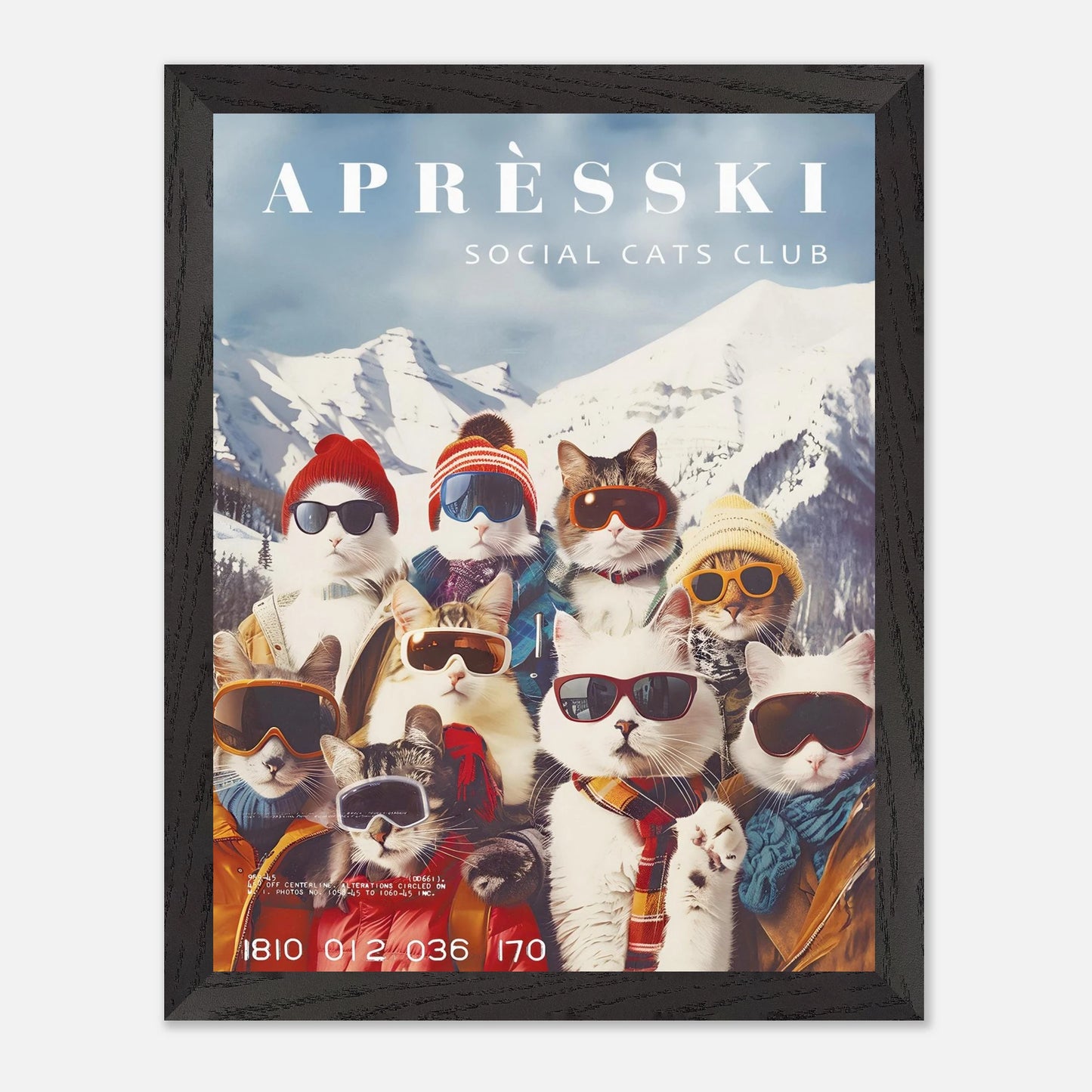 7a885abe-ae29-4c2c-b36a-254fe07c33ad