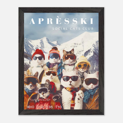 7a885abe-ae29-4c2c-b36a-254fe07c33ad