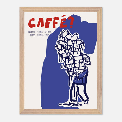 7aa43dfb-7dad-45f3-a48c-f5baf80f690c