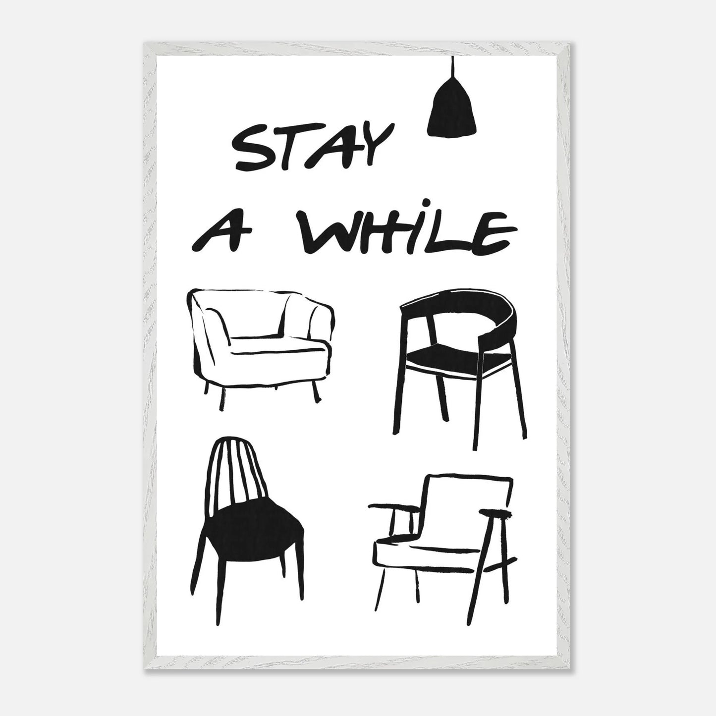 7ab4fb97-0b9c-4075-b28e-41a96bce3eaa