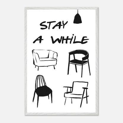 7ab4fb97-0b9c-4075-b28e-41a96bce3eaa