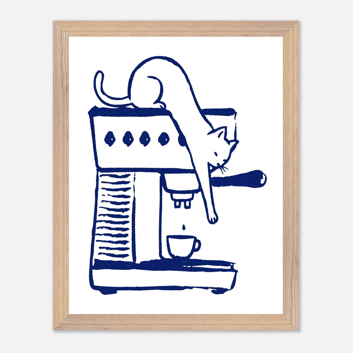 7abf30e6-0796-474a-803f-b082dbbf1d5f