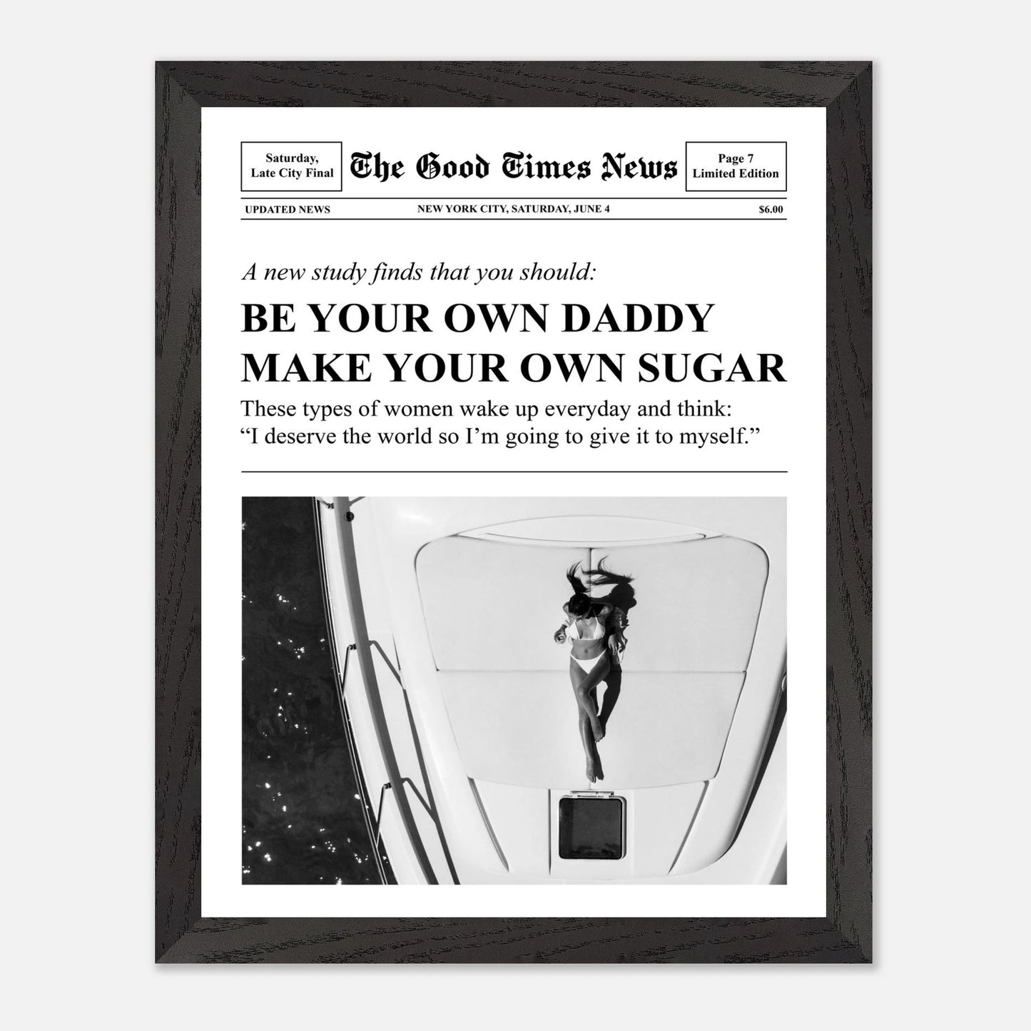 7acc093a-5bf9-4618-a51c-acb7034a760d