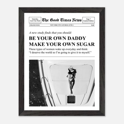 7acc093a-5bf9-4618-a51c-acb7034a760d