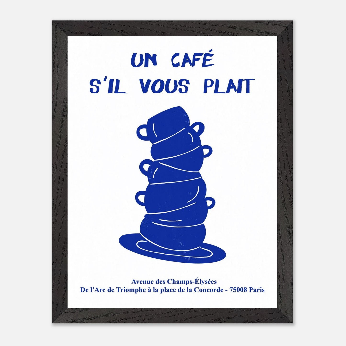 7bc0a722-6267-4454-abe6-4d763686aa40