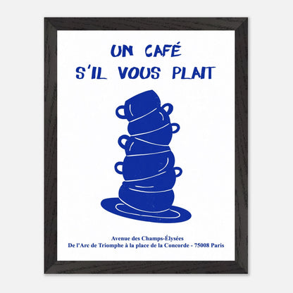 7bc0a722-6267-4454-abe6-4d763686aa40