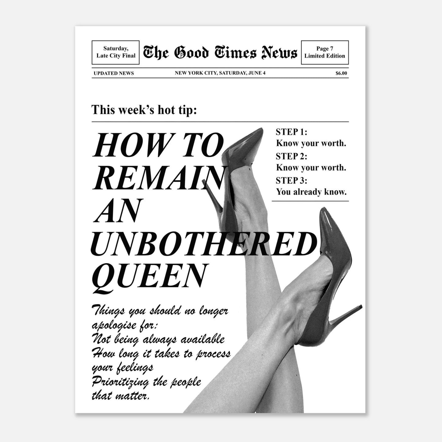 7bd1eb84-e0fc-43c6-9f74-b4641a13783b