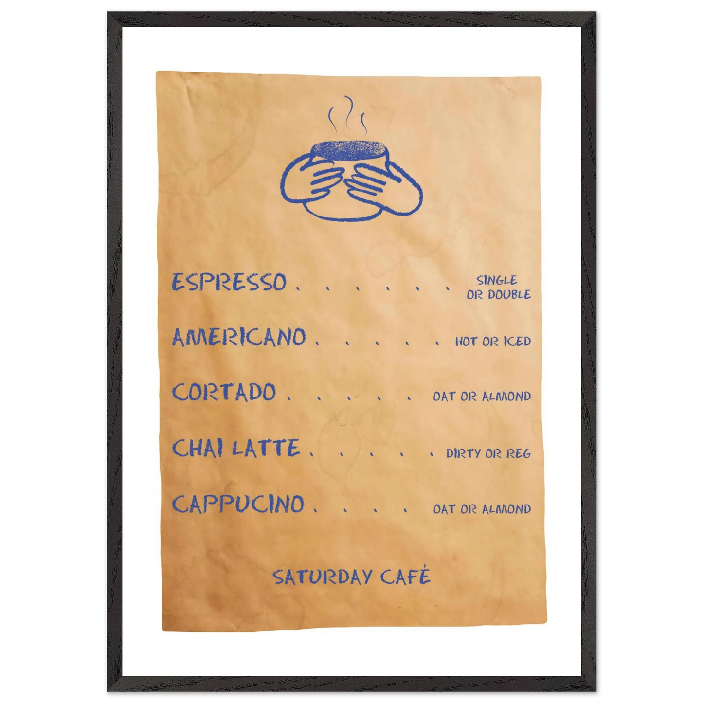 7c7edc94-e020-425d-a408-494f9439514c