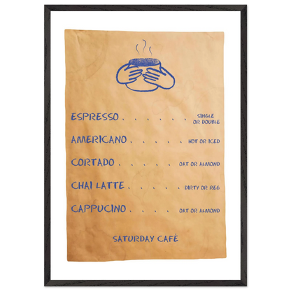 7c7edc94-e020-425d-a408-494f9439514c