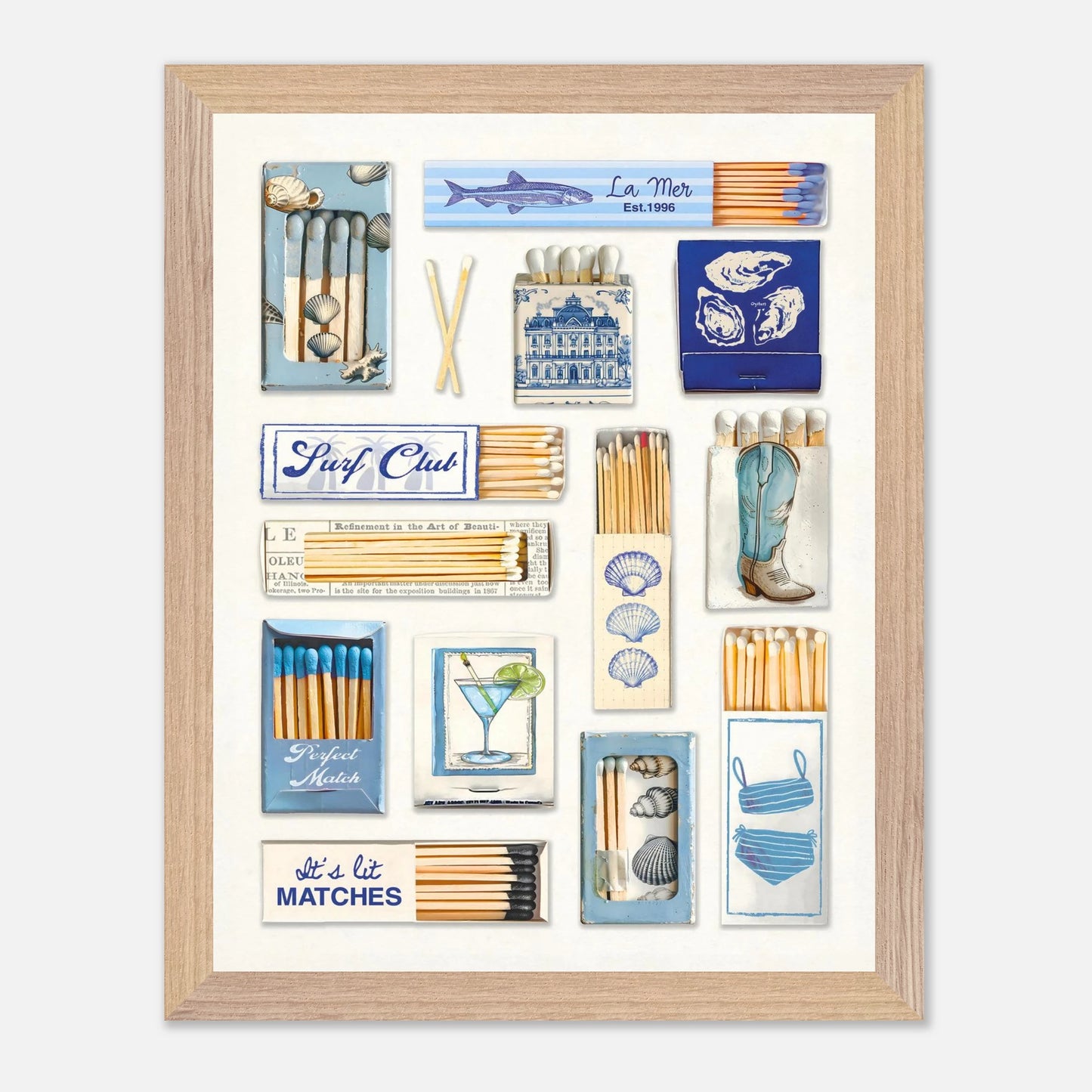 7cdd4865-0023-4ae3-9f37-b6eb8edf7ad4