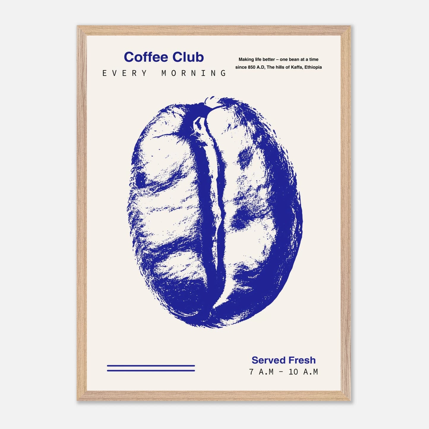 7d0548dc-2951-4f31-95f0-5db4a310acc1