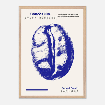 7d0548dc-2951-4f31-95f0-5db4a310acc1