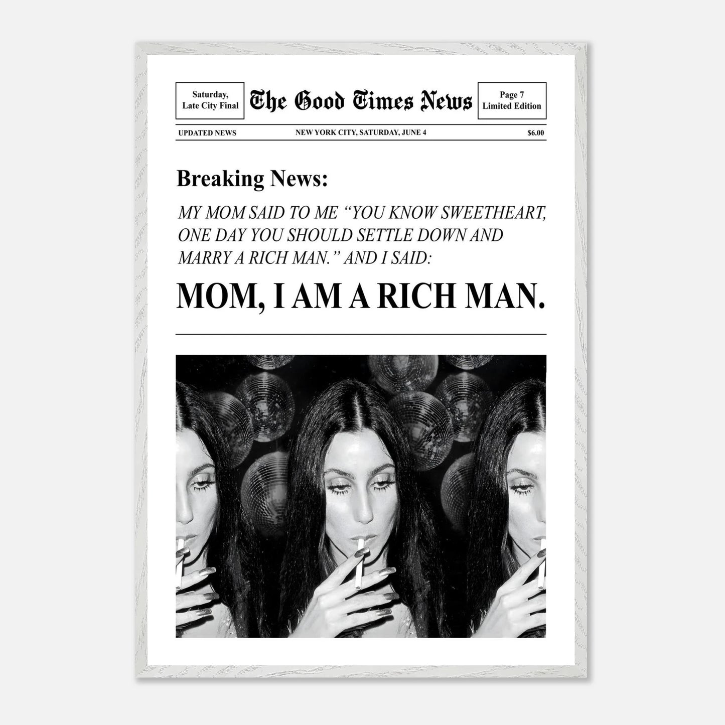 7d348bb3-a492-4912-8774-fd568ed374da