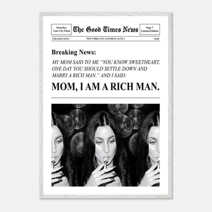 7d348bb3-a492-4912-8774-fd568ed374da