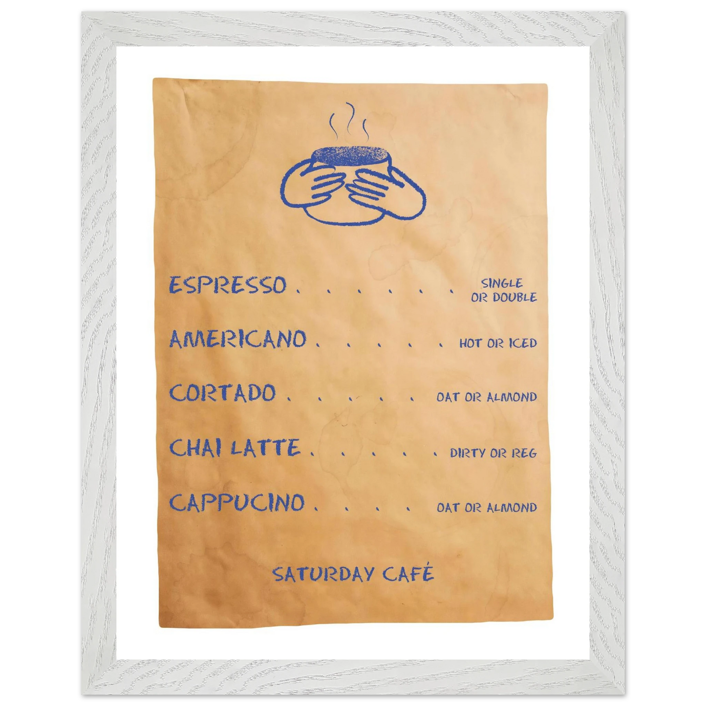 7d9649c7-c00b-4dd7-8c60-2c06031da510