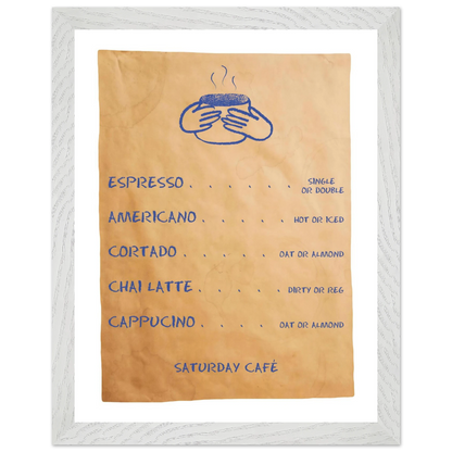 7d9649c7-c00b-4dd7-8c60-2c06031da510