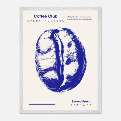 7d9b1e7d-d28f-47cf-8a73-01c92c82b3f4