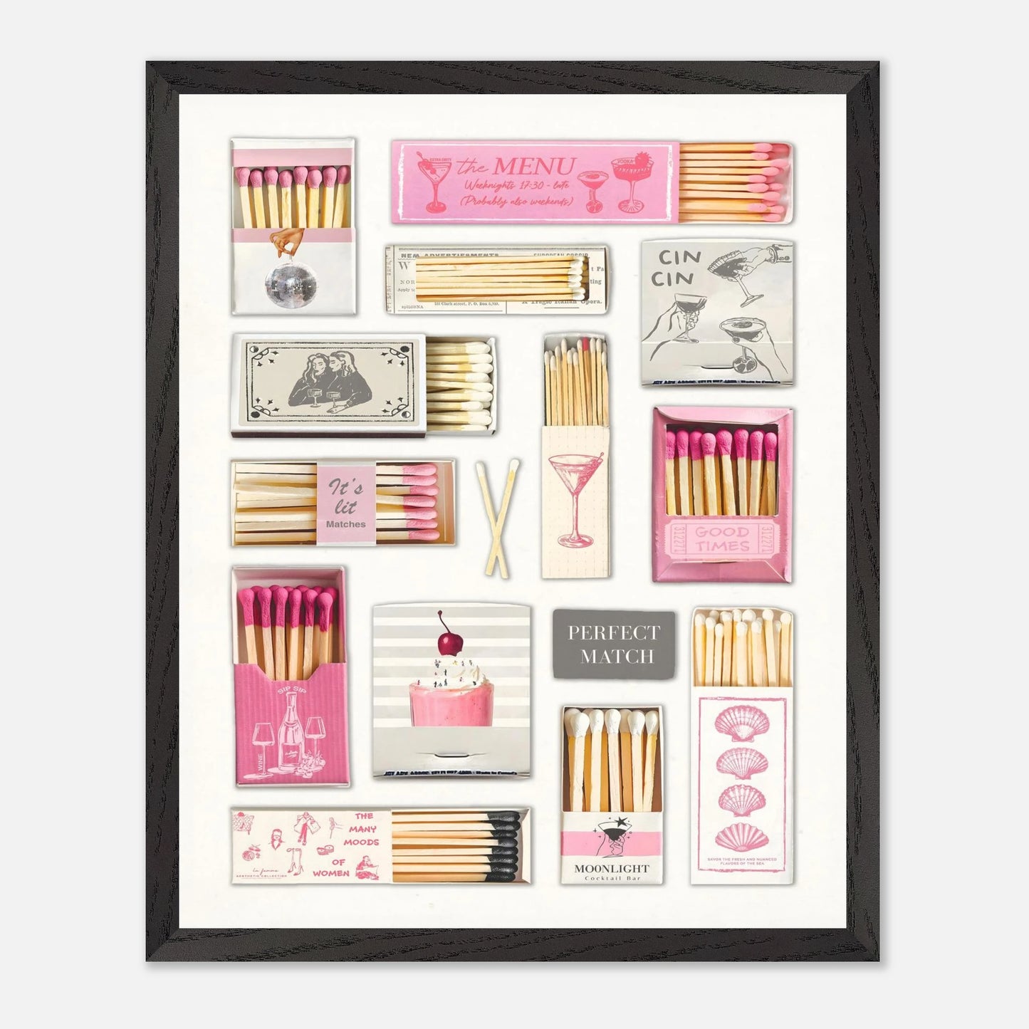 7daeedc2-42f6-49fe-9573-b06d836a5bc6