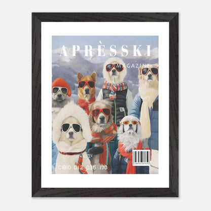 7e288ec2-cad6-437f-957e-3372bbc56af8