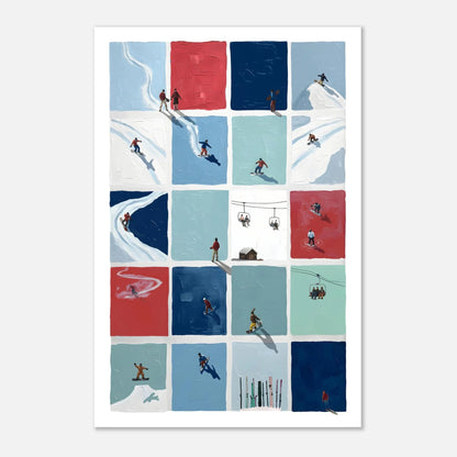 7f1a6b76-99b9-441b-ac1b-a7462f2cc2a0