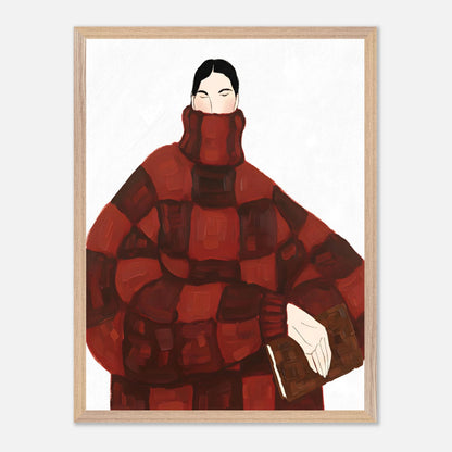 7f5c3fdf-fa95-4c39-8f22-9d1468267430