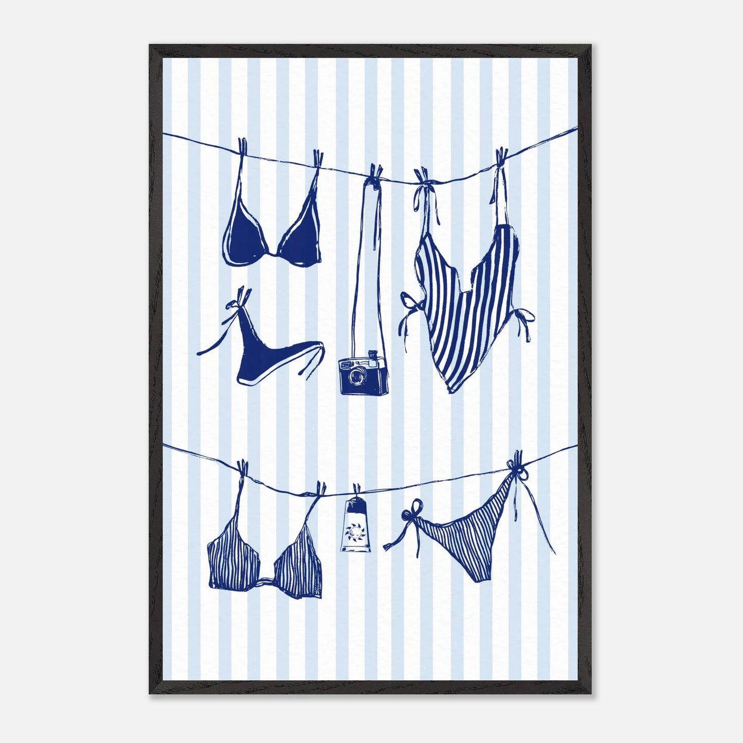 7f6bfb8c-0c53-4a6f-b334-83896f5e6eb0