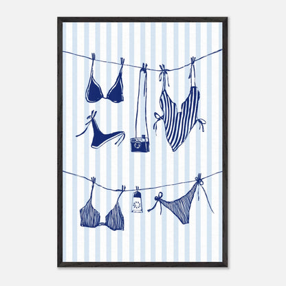 7f6bfb8c-0c53-4a6f-b334-83896f5e6eb0