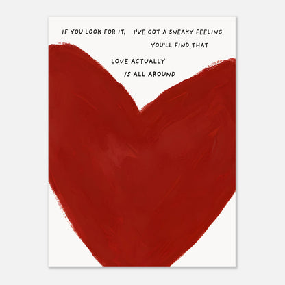 7fe279fc-9f14-407f-9cf3-c8364ed2c440