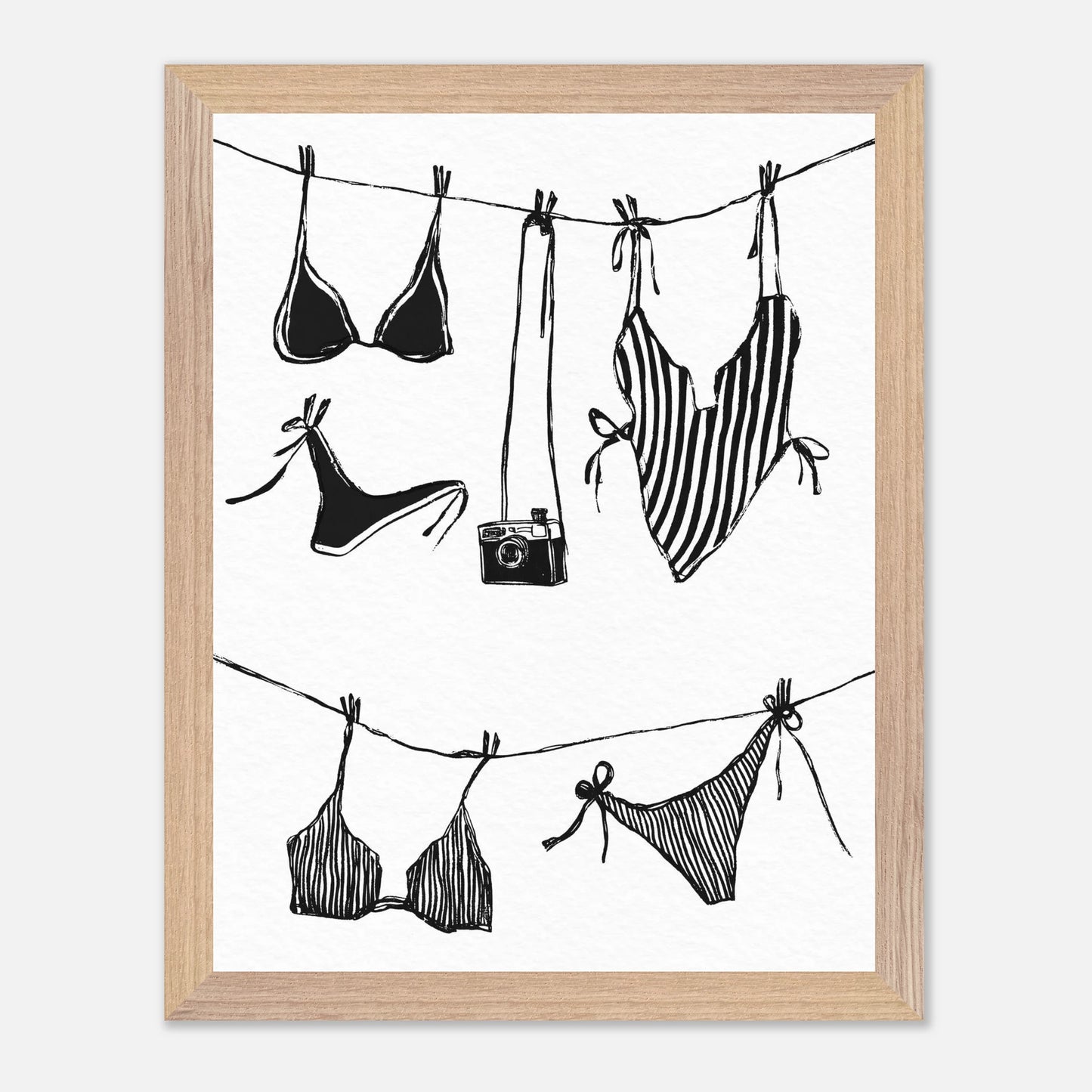 8049f91d-1900-4025-9b67-9870b768e2e5