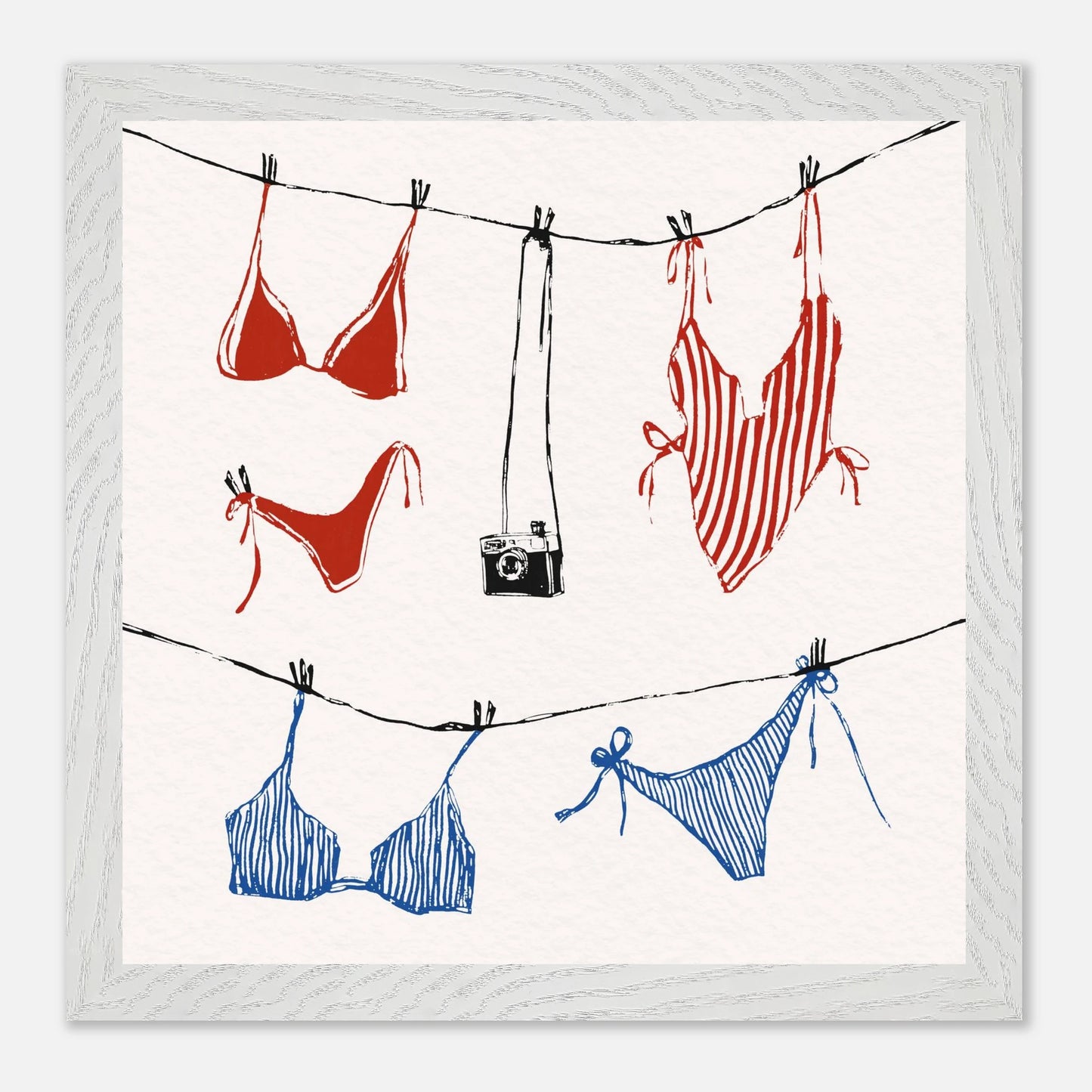 806a2dbc-24c8-4bf0-8689-47b7dd0abeb3