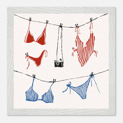 806a2dbc-24c8-4bf0-8689-47b7dd0abeb3