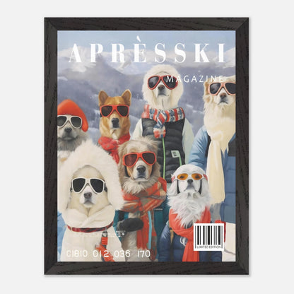 80c8d1ba-bd8b-402c-87ec-46afcba97f80