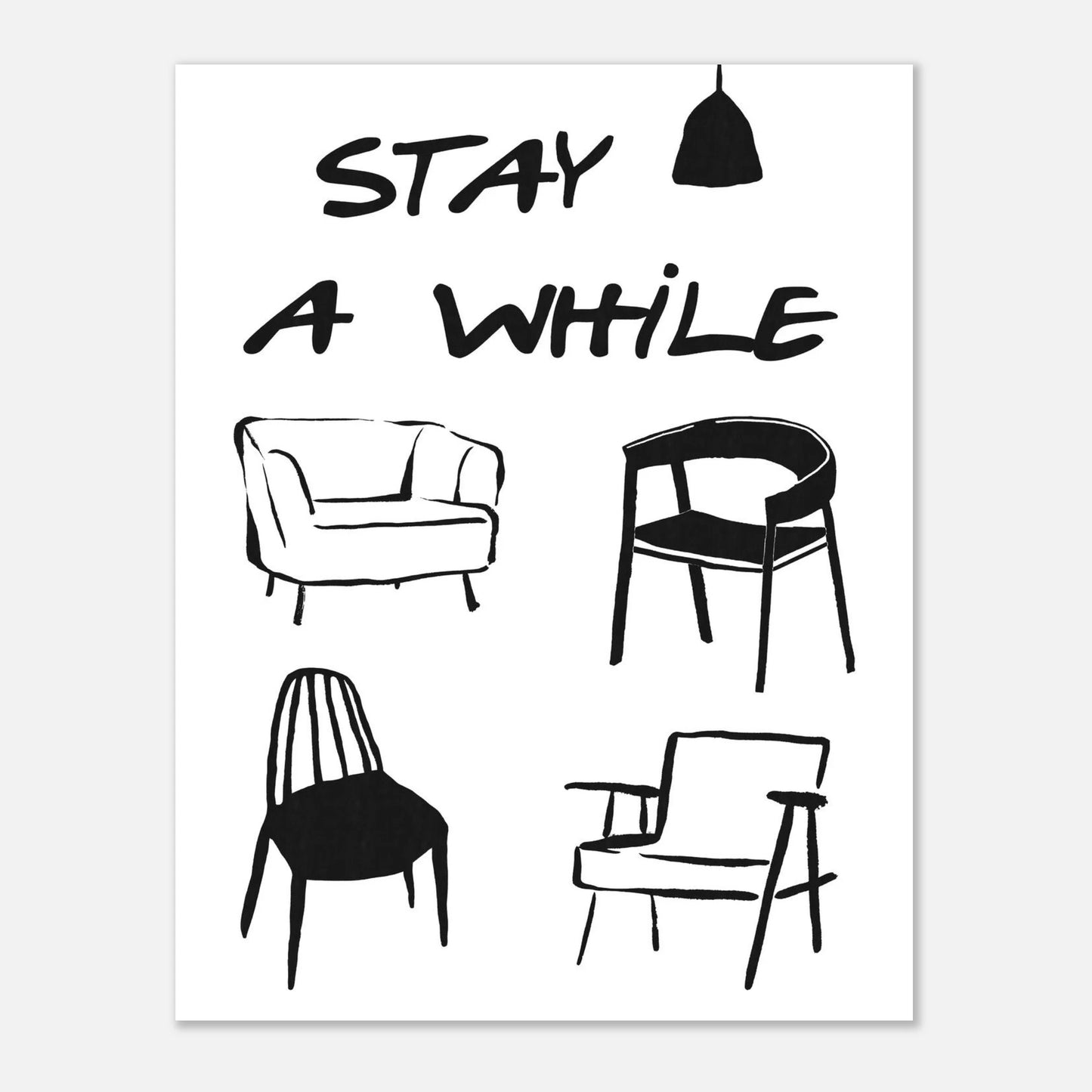 8174e5f3-91f5-4a42-a83d-ac86e2cbaba5