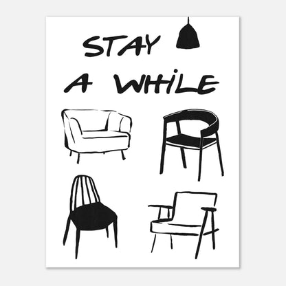 8174e5f3-91f5-4a42-a83d-ac86e2cbaba5