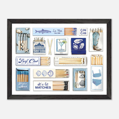 81a65652-34a9-4473-8146-1f76c731e0d1