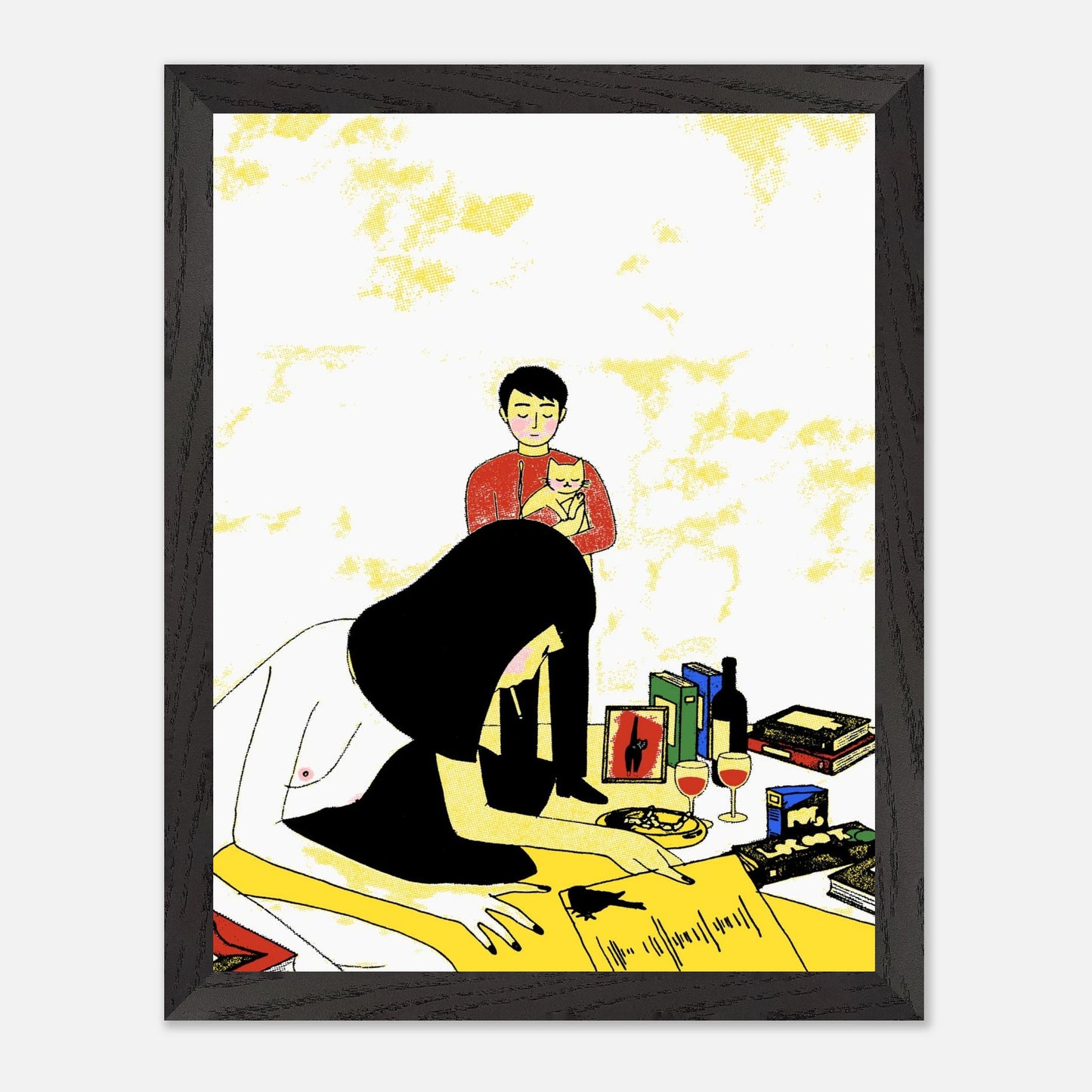 823e67d9-c96a-4f19-b032-8bf22bb83b2e