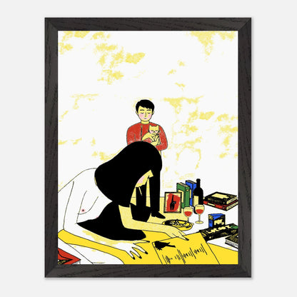 823e67d9-c96a-4f19-b032-8bf22bb83b2e