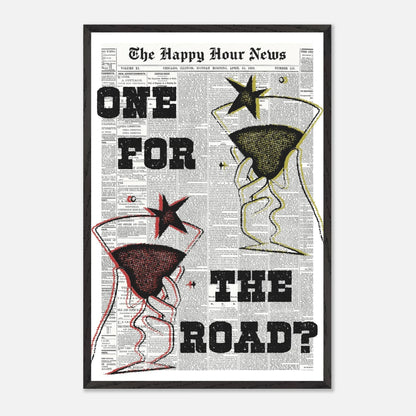 8267e08c-ed0c-4f6a-9aad-ea8513eacead