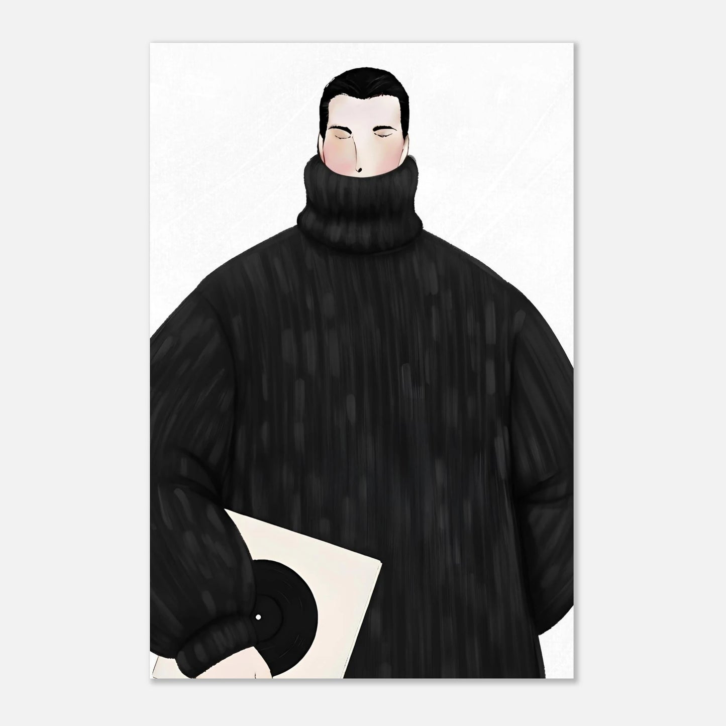 82800c60-c5bc-46ce-90d8-5fc5423367e5