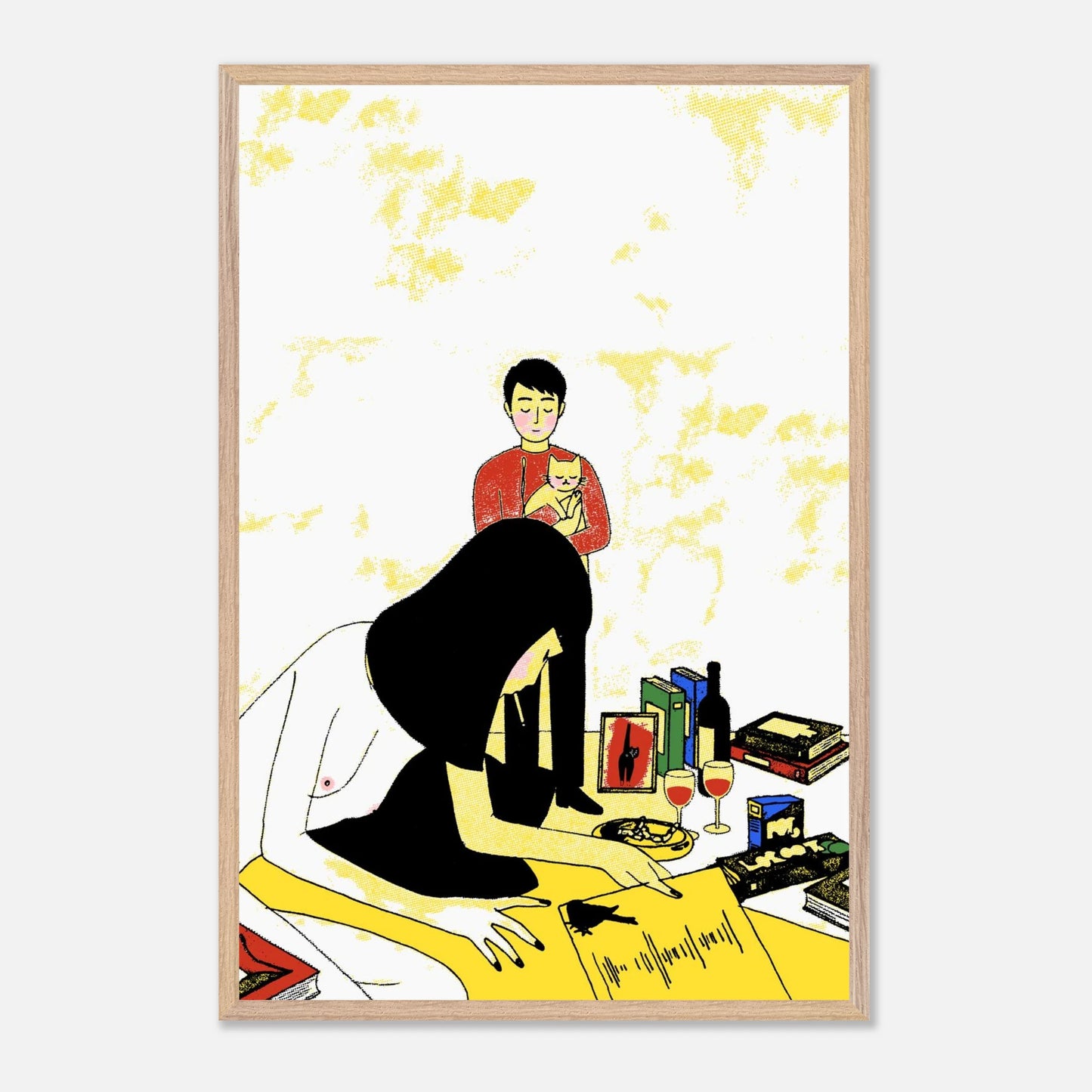 82e39421-88d8-424e-859b-8a880b45774e