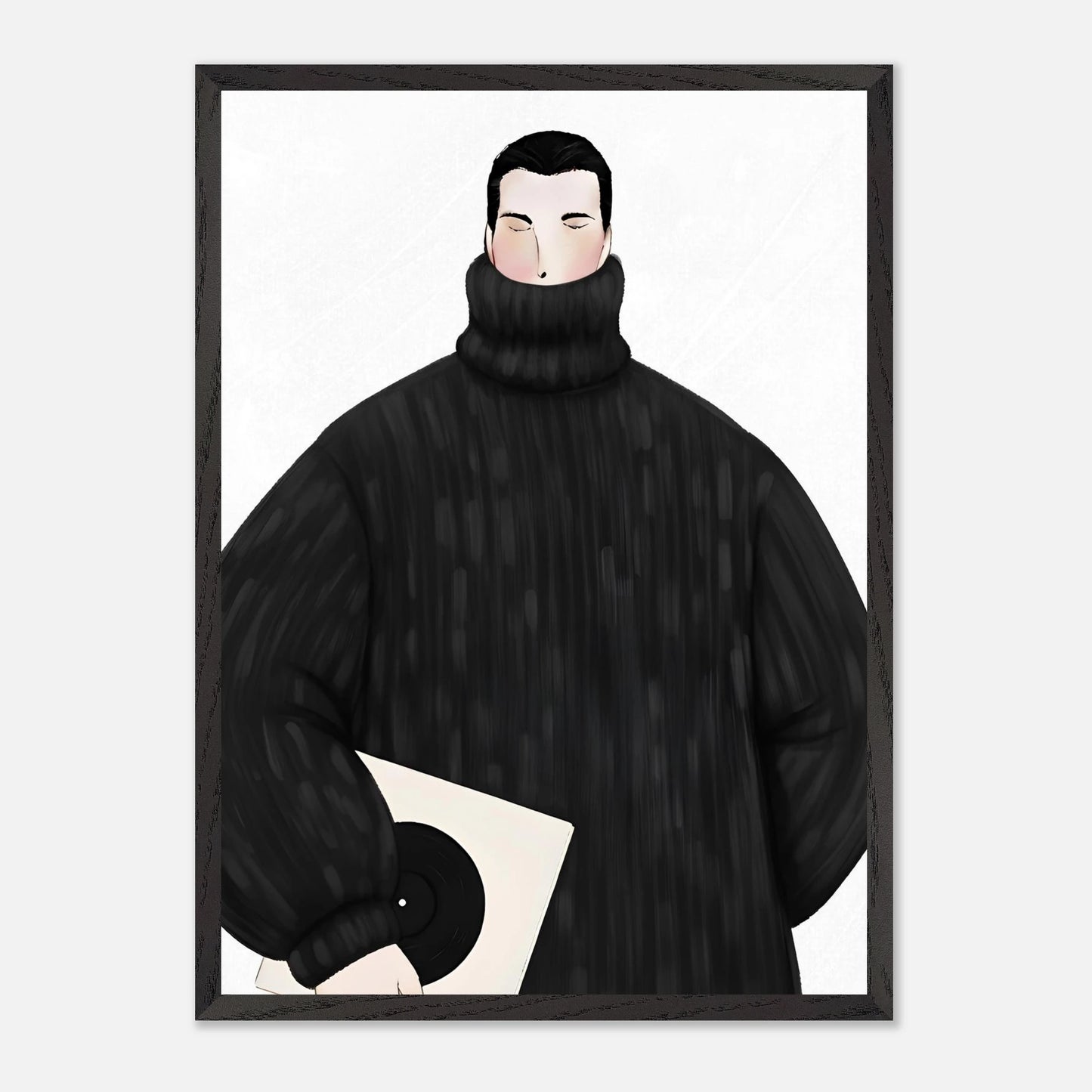 82fdc2bd-ce19-40b3-b3d4-25cf4ac22af7