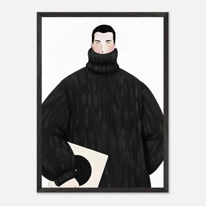 82fdc2bd-ce19-40b3-b3d4-25cf4ac22af7