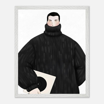 8311790a-3398-4fa1-88d5-349d11b832aa