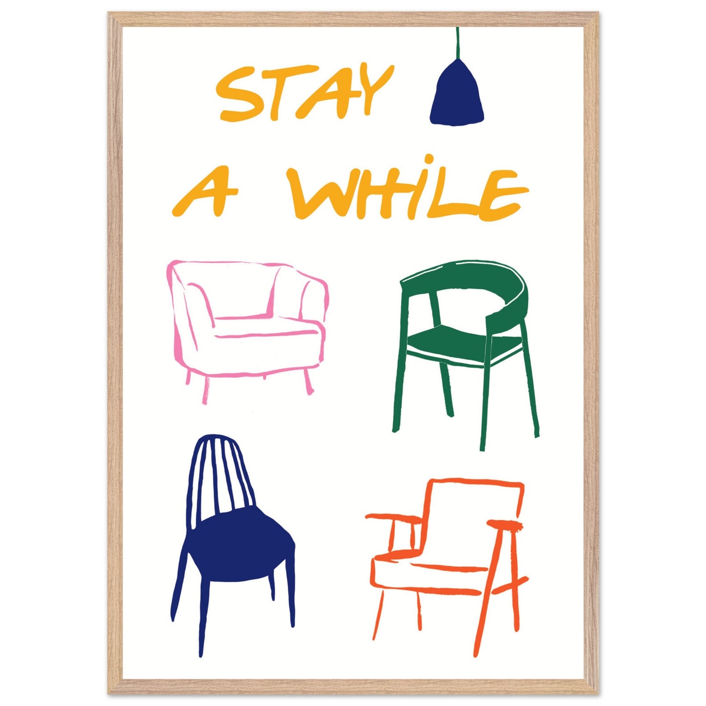 831309f3-0326-473c-a529-28b91e30484d