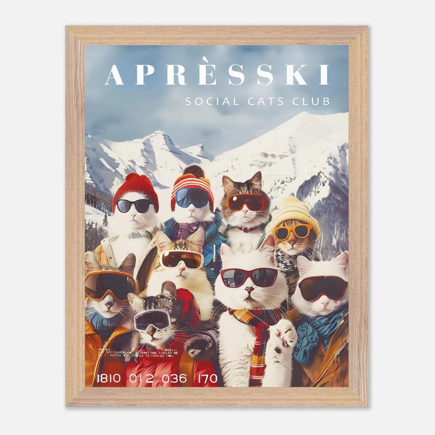 8392d736-fa90-4f7a-8b89-9c3bb1e93dad