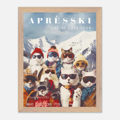 8392d736-fa90-4f7a-8b89-9c3bb1e93dad