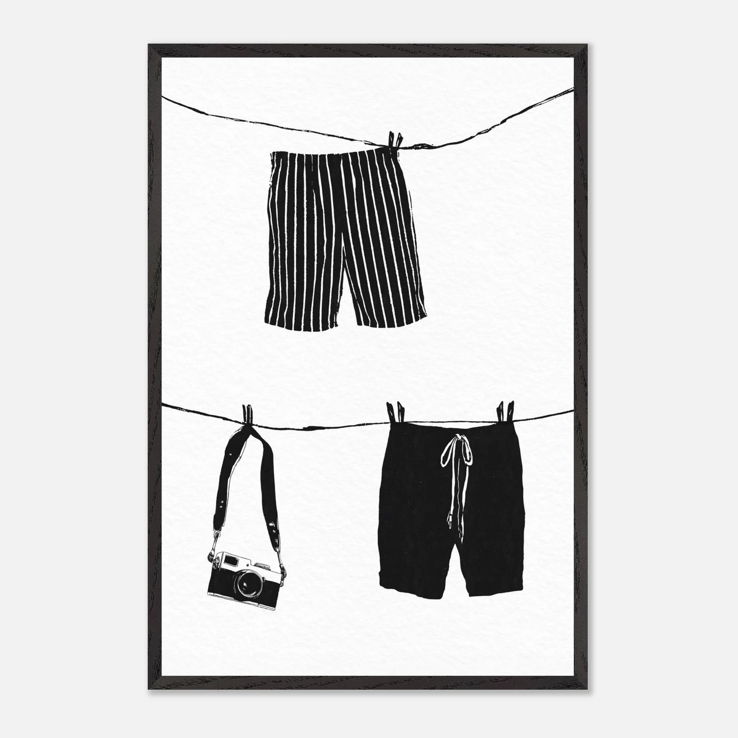 839fbc33-48ab-4495-a88b-b95d56ef722f