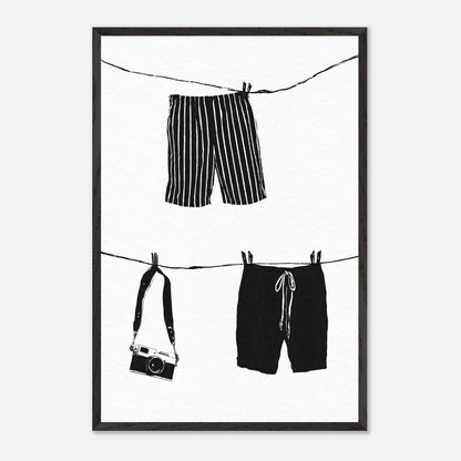 839fbc33-48ab-4495-a88b-b95d56ef722f